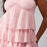 174644623558c730f4292bd07146b5f23f69963ec9_thumbnail_900x.webp
