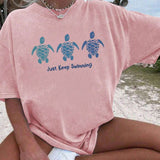 174644788979fb05d94fd0d2979ef15479e2fbb8fd_wk_1753265370_thumbnail_900x.webp