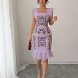 17464482092ffd34a3282a6120465ea8dc751933c2_thumbnail_900x.webp