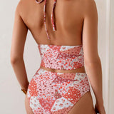 17464500192f2a553a013235f13ba26f7fa66edc40_thumbnail_900x.webp