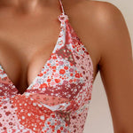 17464500215b69a58fe1bcdbab920ec003075f65f3_thumbnail_900x.webp