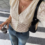 1746455407b5b454b9d8c59c207225ef17872511c3_thumbnail_900x.webp