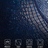 1746459157544232a11bfa0101d8b4d80594605737_thumbnail_900x.webp
