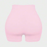 1746493189ab7a2f0abd5969a5054fab40c5b82ace_thumbnail_900x.webp