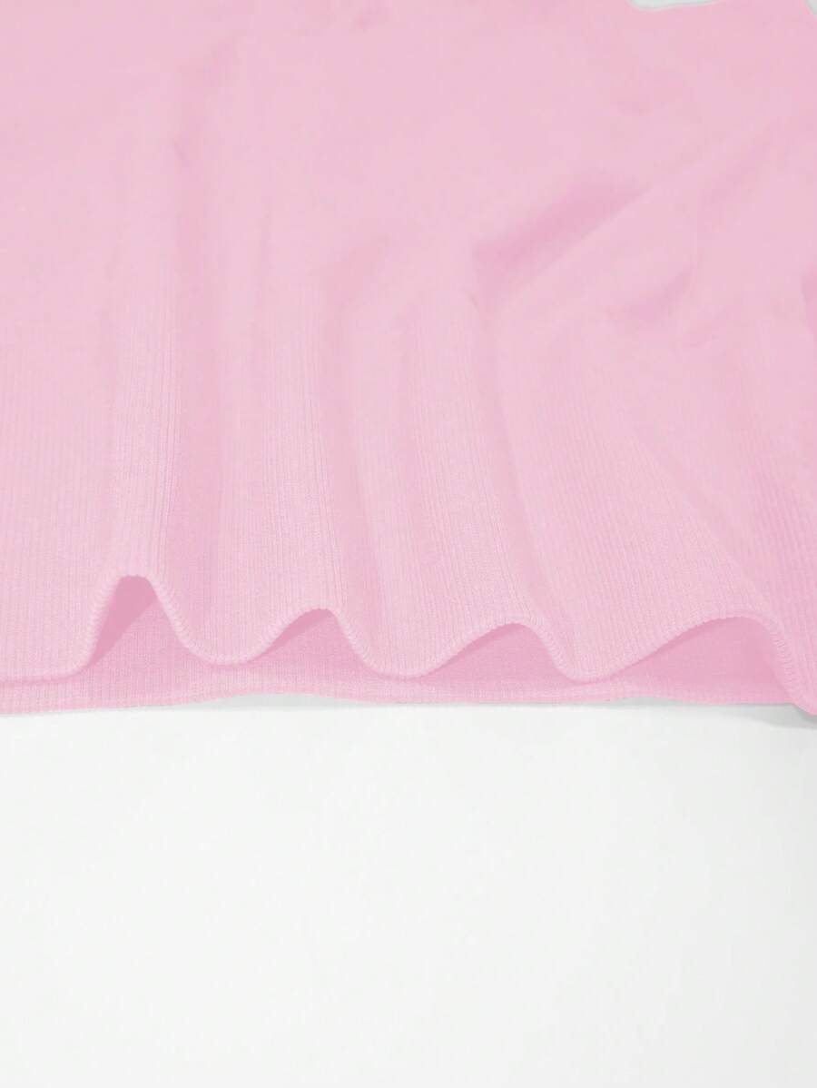 17464932464a81ab6e1f376c5faf6e405d0ca3e81d_thumbnail_900x.webp