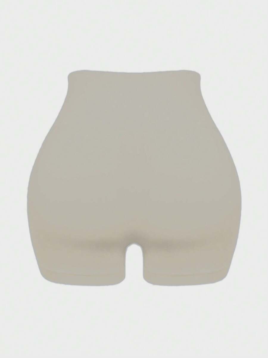 174649410408568657586215b3a7456d9ee51a574d_thumbnail_900x.webp
