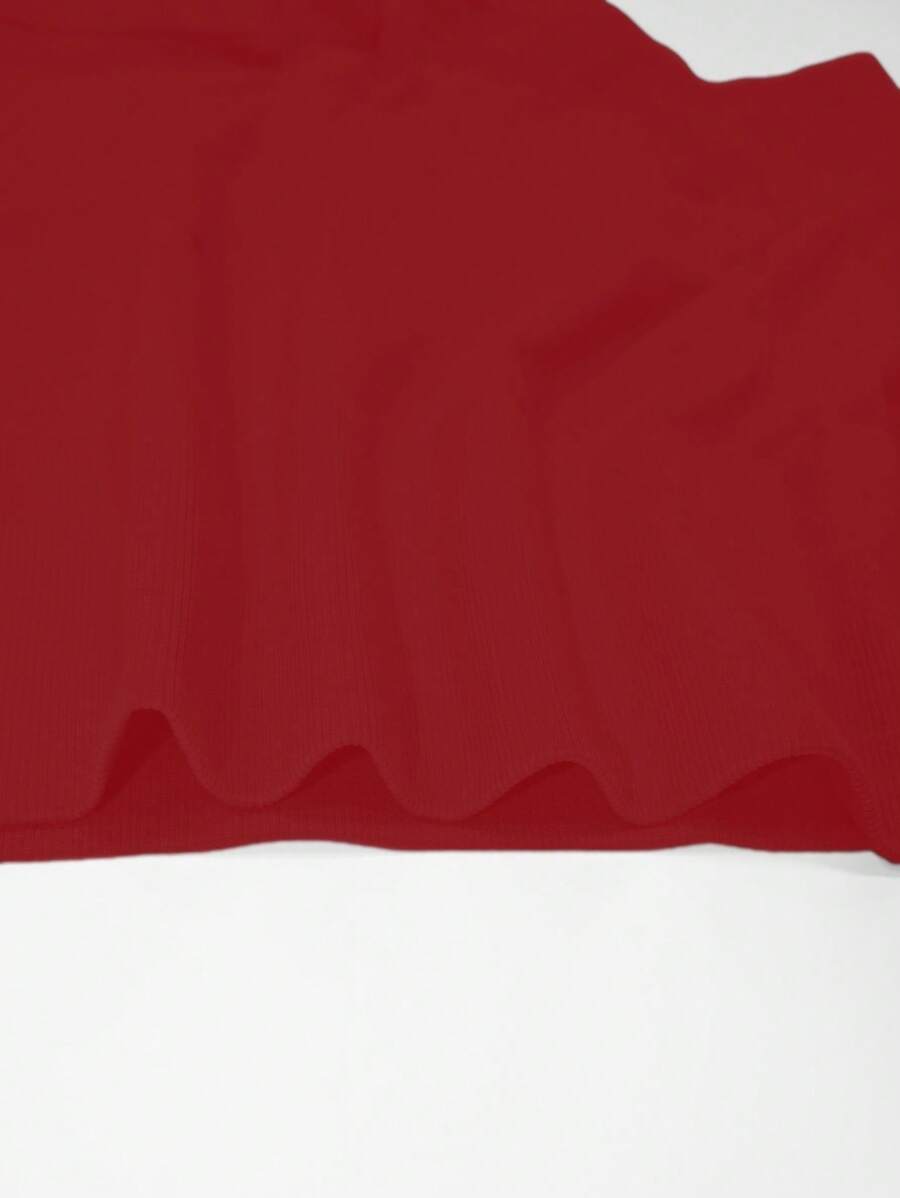 17464944166d117dea4d37ec483d3999acf966a108_thumbnail_900x.webp