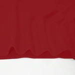 17464944166d117dea4d37ec483d3999acf966a108_thumbnail_900x.webp