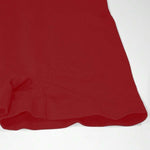 17464944176ff9ff8c6888f6a2e77ca48ef89c3b14_thumbnail_900x.webp