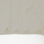 1746494429f9a4274f0323653c7cf6c680be691930_thumbnail_900x.webp