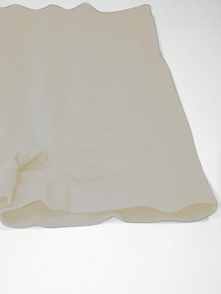 17464944306a1335a3a08316f9687a710e21ef83a0_thumbnail_900x.webp