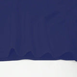 17464944407335f18164dfafa6a5e84a438e16f41f_thumbnail_900x.webp