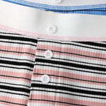 174649464990bc4ac017148776b46f2c72cb05c5c8_thumbnail_900x.webp