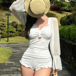 1746495023a7ba36c0f219f11638bb0506e05d9df1_thumbnail_900x.webp