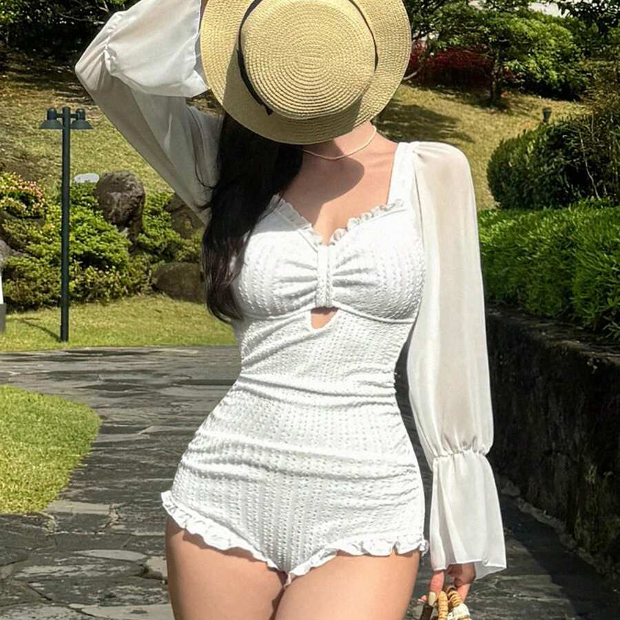 1746495023a7ba36c0f219f11638bb0506e05d9df1_thumbnail_900x.webp
