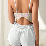 1746495501f2f75fa1935eaea243ae635e5025624f_thumbnail_900x.webp