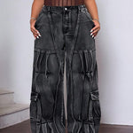 17464955502df0b03a6f59ef092df7af86eeae9438_thumbnail_900x.webp
