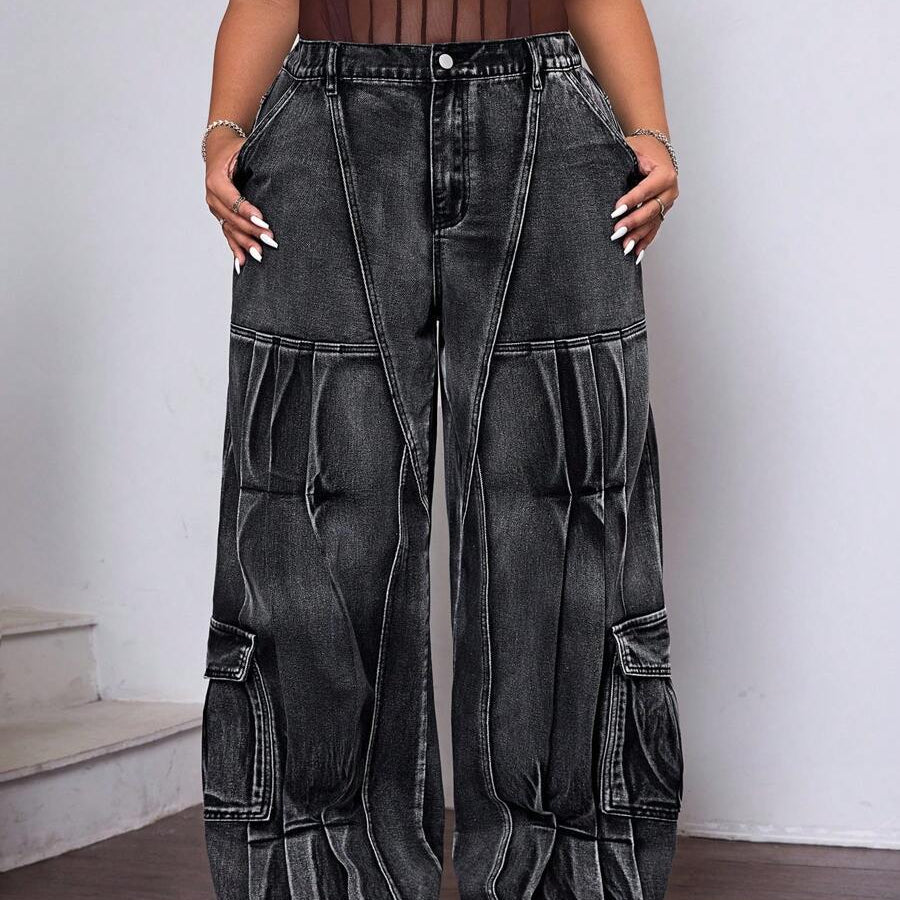 17464955502df0b03a6f59ef092df7af86eeae9438_thumbnail_900x.webp