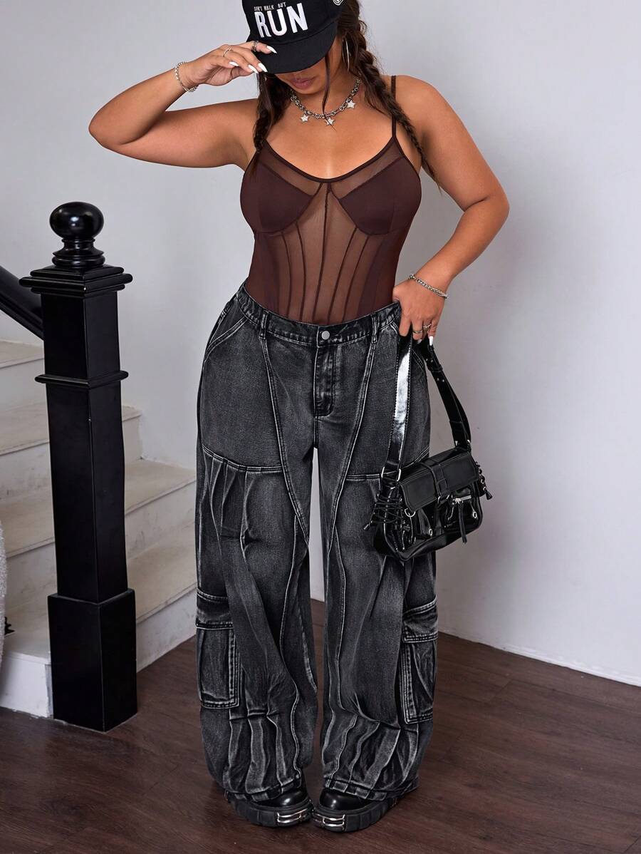 17464955541e06de51f263a25b8bebcf8fe4f50b15_thumbnail_900x.webp