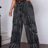 1746495562e64124930579348575bedc47042da7e8_thumbnail_900x.webp