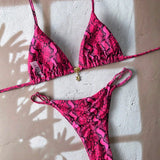17464955644c766b1b091de5b7a6e33ae4a2e777de_thumbnail_900x.webp