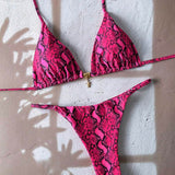 17464955662d7bd34ad780457ad4d8c7e8b4ff4d98_thumbnail_900x.webp