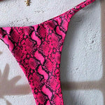 1746495569592e2b04ce8d480e309ac9dc9d60d7f2_thumbnail_900x.webp