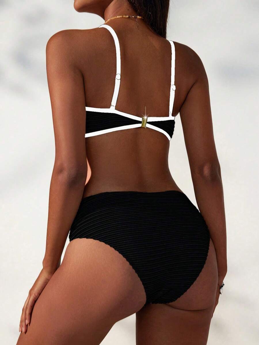 1746495576a235b85b97cddcb9a3fb723ba2a9fca8_thumbnail_900x.webp