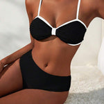 174649557790c92f51d201dc3128626511c5aa327d_thumbnail_900x.webp