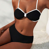 174649557790c92f51d201dc3128626511c5aa327d_thumbnail_900x.webp
