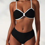 1746495579364da48832aad4d53ddd9ac3552cbb76_thumbnail_900x.webp