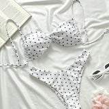 174649563074c60ff182aeebe35a8ee02eebe2fd13_thumbnail_900x.webp