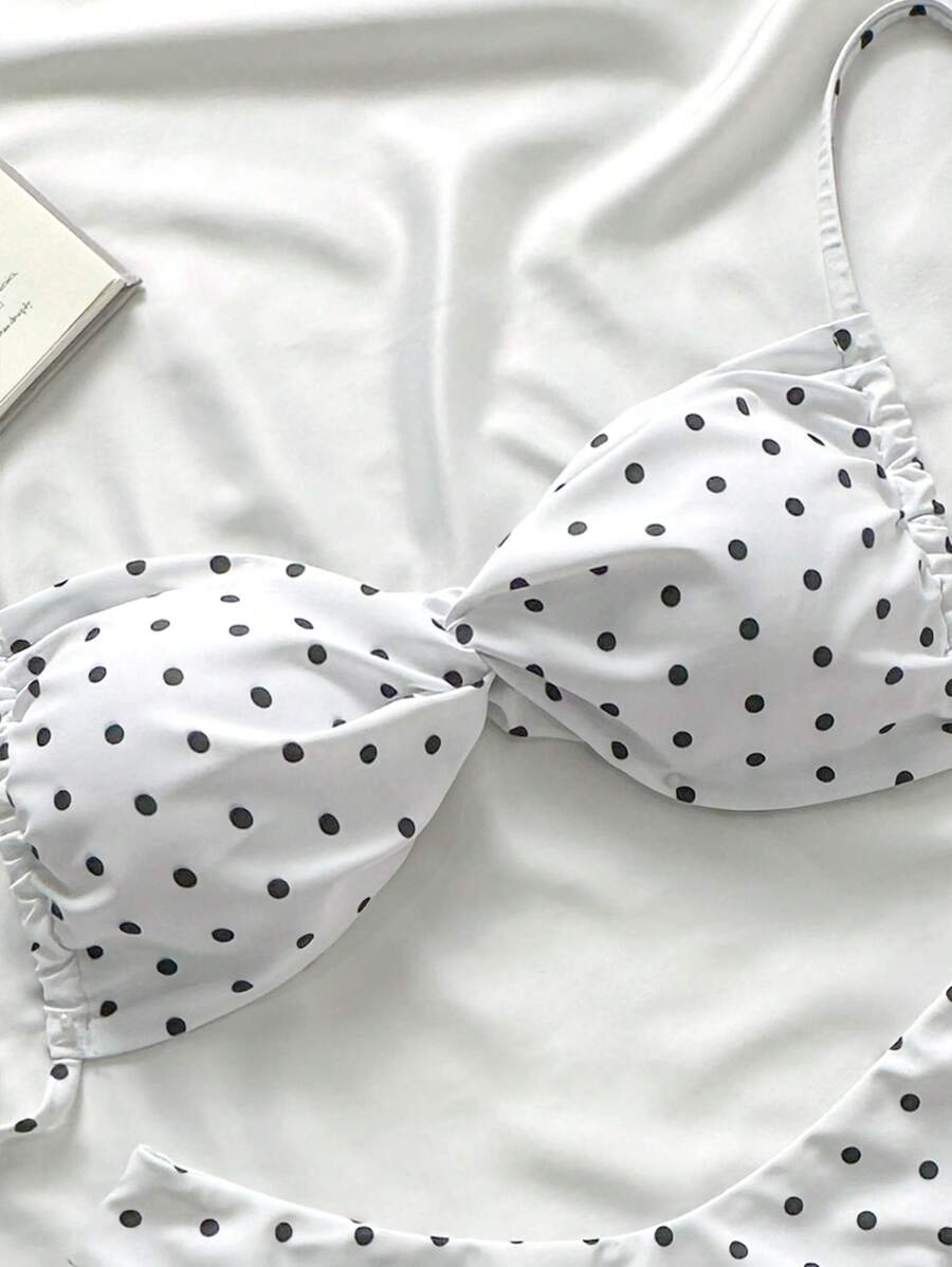 174649563348637741bcdc389f2ade441a3974c8a6_thumbnail_900x.webp
