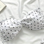 174649563348637741bcdc389f2ade441a3974c8a6_thumbnail_900x.webp