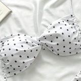 174649563348637741bcdc389f2ade441a3974c8a6_thumbnail_900x.webp