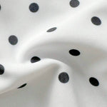 1746495637ef5bc68e57b6b4a135e9586c4f42cd65_thumbnail_900x.webp