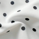 1746495637ef5bc68e57b6b4a135e9586c4f42cd65_thumbnail_900x.webp