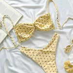 1746495653097cd01a4c53fbc56e63458a1225e4ed_thumbnail_900x.webp