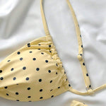 1746495656496279925f4c3b301da82aff571369f2_thumbnail_900x.webp