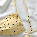 1746495656496279925f4c3b301da82aff571369f2_thumbnail_900x.webp