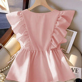 1746495881c7767240473effa3c01459cdb5c6e967_thumbnail_900x.webp