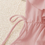 1746495883570d92e488955f51b9e4511c51ed65cd_thumbnail_900x.webp