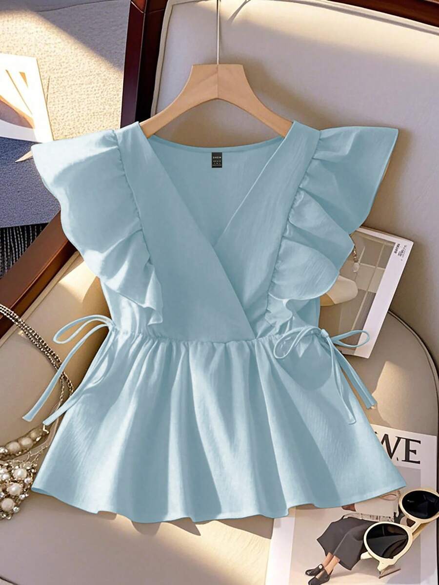 1746495889e8e2aafb7e492bd52f5f740bd97475c1_thumbnail_900x.webp