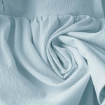 1746495893dcaf71e29e1cddf27deea9286272972c_thumbnail_900x.webp