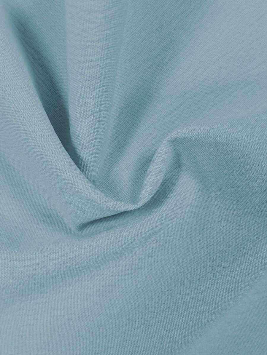 17464959008f6be46fdd1233606341d8b67f4a3d23_thumbnail_900x.webp