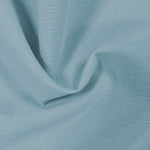 17464959008f6be46fdd1233606341d8b67f4a3d23_thumbnail_900x.webp