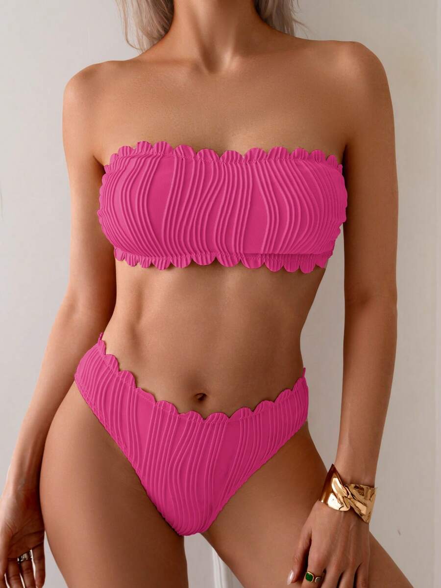 1746495956924c17e4d7d1584d5db4b8ba5e3ab5df_thumbnail_900x.webp