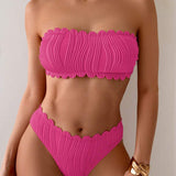 1746495956924c17e4d7d1584d5db4b8ba5e3ab5df_thumbnail_900x.webp