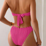 1746495957d7973a2944c291744a4e2086dee649e6_thumbnail_900x.webp