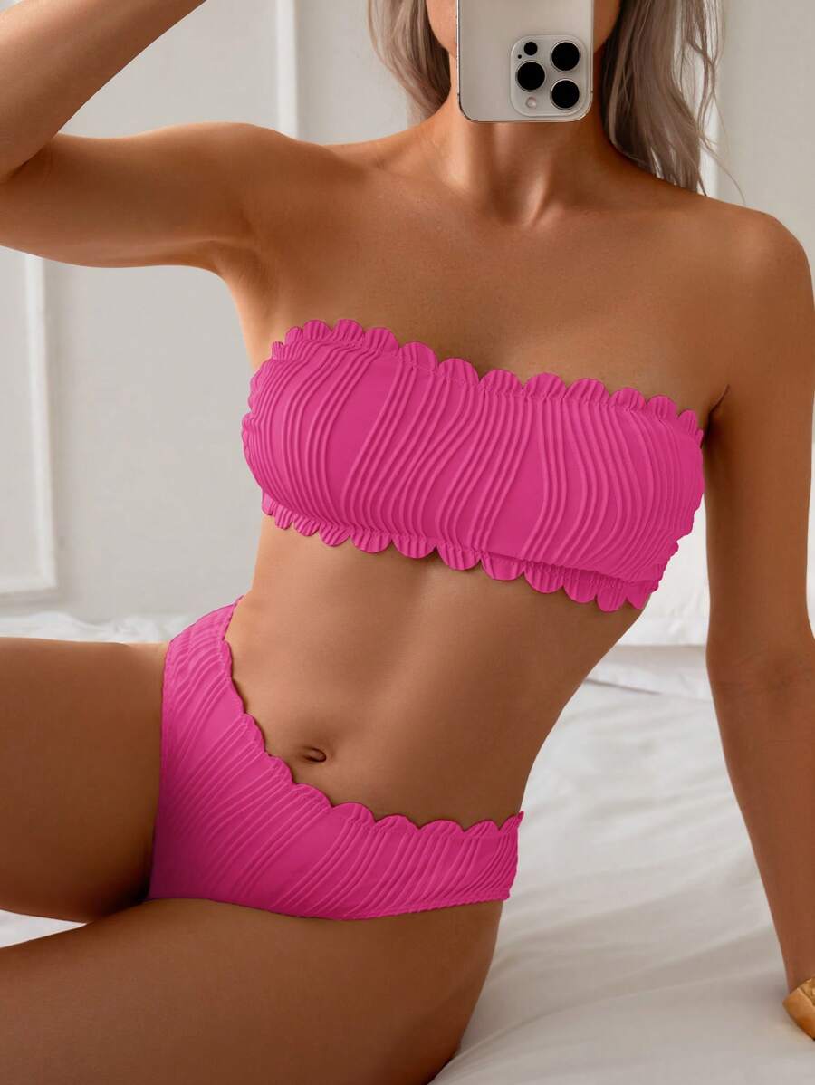 17464959597e03defaf10c7b08739c999dfae1e09e_thumbnail_900x.webp